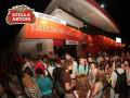        Stella Artois