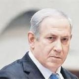 ����� ������� � ��������� ���������� �������� � ������� ����