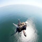   Sakhalin Energy       