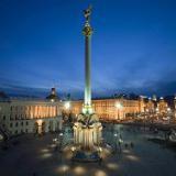 �������� ������ �� ����� ������������ � ��������