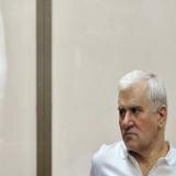 ���� ������. �������� ��� ����������