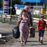 ��������� ��������: ������� �� ������ �������?