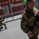 �� ��� �������� � ��������, � �������!