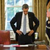 �������� ��� �������������� ����� �� ���������������