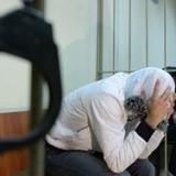 �������� ����������� ������ �������