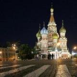 ��������� � ������ � ���� �������� ����������