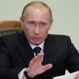 ����� ������ ������������ ����������