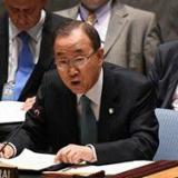 ��� �� ���: ������� ������ �� ������� ����� �����