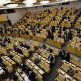 ������� � �������������� �� �������� �� ������� �� ���������