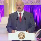 ��������� ��������� � ������������ ���������� ���������