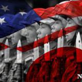 ����� � ������ ���� �� �����