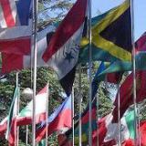 �� ��������� �������� ��� ��������� � ����� ������� ���