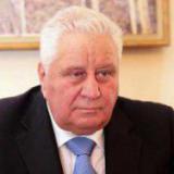 ����� ��: ������� ����  ���������� � ��� � ���