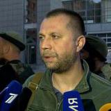 ����� ���: ������� �� � ��������� ������� ��������