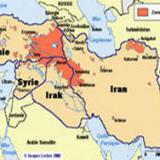 ������ ���� ���������� ����� ��� ������ ����� ���������