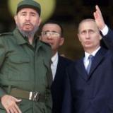 ���������� ��������� ����� ������ � ��������� �������