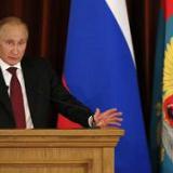 ���������� �������  ���, ��� ������������ �������� ������