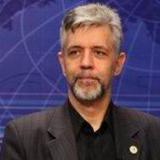 ������� ������� �� ���� ���� ����� �� ����������