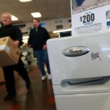 Whirlpool     Indesit  758  