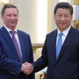 ����� ������ ������ � �����?