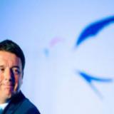 ��� ������ ������ ����� � ���!