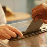 ������������ ������� �� ����� �� � ����� �� ��������