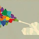 ��� ����� �������� ������ ���� � ������ ������ ���� ������