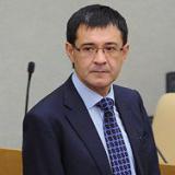 ������� �������� ������ ����������� ������ ��� ���� �� ��������