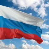 ���� �������� ����� ������ � ������