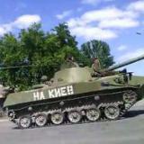 �������� ���������� ����� �� ����