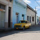 ������������� ��������� ������ �� ����