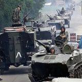 ���: ��������� ��������� ������� � ����������������