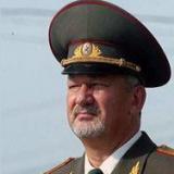 ��������������� ���� � ������� - ��� �� ��� �������?