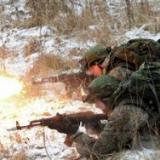 ������� ���������� ������ �� ��� ��������� ����