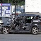 �������� �������� ������������ �������� ������� �� �����