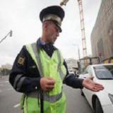 ������ �������� ����� ������� ���������� ���������