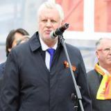 ������� ������� ����������� ������ �������� ��� � ���