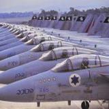 ��� �� ����������� ������������ ���������