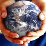 ��� ������ ����� ������, �������� � ��������?