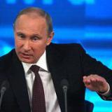 ����� ������� �������