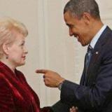 ������������  �������� ���