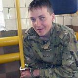 ��� ��������� �������� �������� ������ � ��������� �... ��������