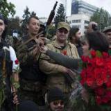 ���� ���������� - ���� ����������� ������ �������� ������