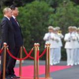 The Diplomat: �����������, ������ � ����� ������� ����� ���