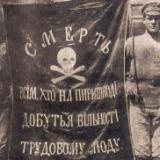 ��� ���������� ���������� � �������