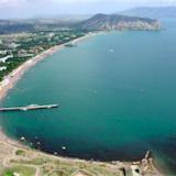 � ����� �������� ������ �������������� �����