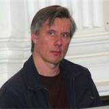 ���������, ���������� ��� � �����������, ����� �� ������