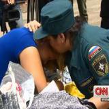 ���������� �������: ���� ������ ��� �����