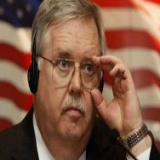 ������ ����� ��� � ������ �������� ��������