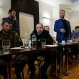 ������ ���������� ������������� �� ���������� ������� ��